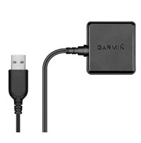 Charging/Data Cradle (vívoactive®) - 010-12157-10 - Garmin